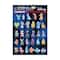 3D Crystal Puzzle - Disney Cinderella's Castle (Pink): 71 Pcs